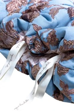 Felix Puffer Jacket -Active Swimwear Shop Streetwear Felix Puffer Jacket 14658 5