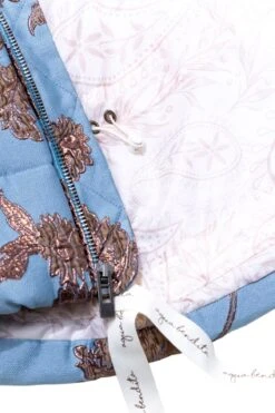 Felix Puffer Jacket -Active Swimwear Shop Streetwear Felix Puffer Jacket 14658 7