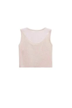 Judy Crop Top -Active Swimwear Shop Streetwear Judy Croptop 14666 2