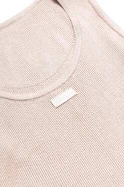 Judy Crop Top -Active Swimwear Shop Streetwear Judy Croptop 14666 3