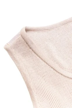 Judy Crop Top -Active Swimwear Shop Streetwear Judy Croptop 14666 4