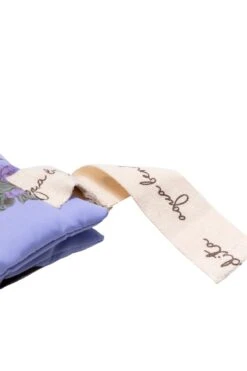 Korina Puffer Vest -Active Swimwear Shop Streetwear Korina Puffer Vest 14657 4