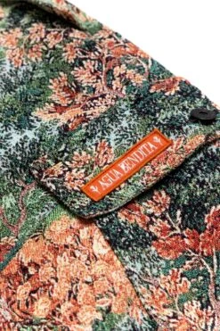 Maicy Cargo Pants -Active Swimwear Shop Streetwear Maicy Cargo Pants 14665 4