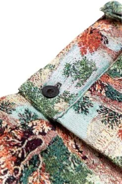 Maicy Cargo Pants -Active Swimwear Shop Streetwear Maicy Cargo Pants 14665 5