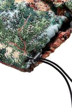 Maicy Cargo Pants -Active Swimwear Shop Streetwear Maicy Cargo Pants 14665 6