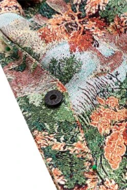 Maicy Cargo Pants -Active Swimwear Shop Streetwear Maicy Cargo Pants 14665 7