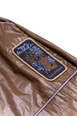 Nano Cargo Pants -Active Swimwear Shop Streetwear Nano Cargo Pants 14662 3