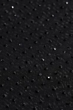 Ory Bodysuit -Active Swimwear Shop Streetwear Ory Bodysuit 14670 2