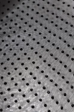 Ory Bodysuit -Active Swimwear Shop Streetwear Ory Bodysuit 14670 4