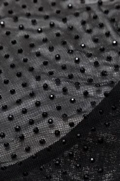 Ory Bodysuit -Active Swimwear Shop Streetwear Ory Bodysuit 14670 6