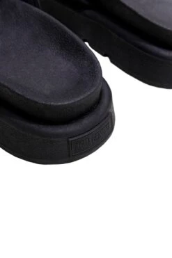 Remy Slide Sandals -Active Swimwear Shop Streetwear Remy Slide 14677 6