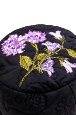 Sibyl Bucket Hat -Active Swimwear Shop Streetwear Sibyl Bucket Hat 14660 2