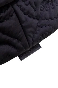 Sibyl Bucket Hat -Active Swimwear Shop Streetwear Sibyl Bucket Hat 14660 3