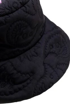 Sibyl Bucket Hat -Active Swimwear Shop Streetwear Sibyl Bucket Hat 14660 4