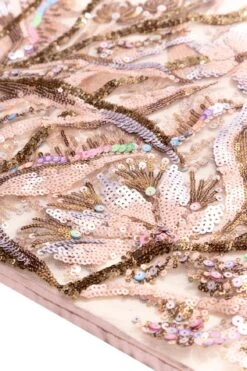 Thera T-shirt -Active Swimwear Shop Streetwear Thera Tshirt 14669 3