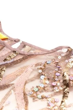 Thera T-shirt -Active Swimwear Shop Streetwear Thera Tshirt 14669 4