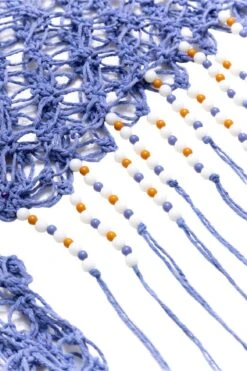 Tory Crochet Shirt 9 Tory Crochet Shirt -Active Swimwear Shop Streetwear Tory Crochet Shirt 14671 2