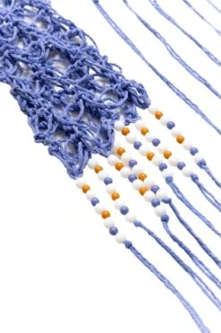 Tory Crochet Shirt 10 Tory Crochet Shirt -Active Swimwear Shop Streetwear Tory Crochet Shirt 14671 3