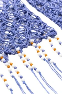 Tory Crochet Shirt 12 Tory Crochet Shirt -Active Swimwear Shop Streetwear Tory Crochet Shirt 14671 5