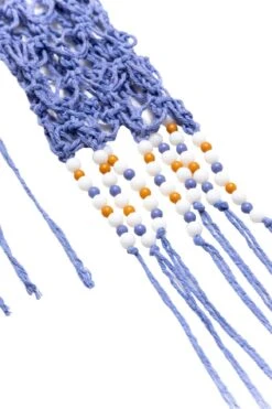 Tory Crochet Shirt 13 Tory Crochet Shirt -Active Swimwear Shop Streetwear Tory Crochet Shirt 14671 6