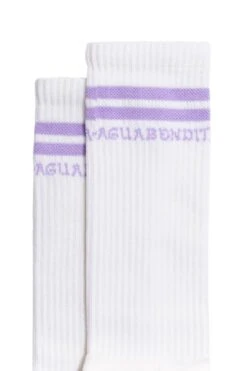 Tripack Socks -Active Swimwear Shop Streetwear Tripack Sock 14659 3