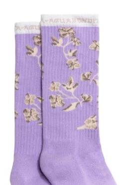 Tripack Socks -Active Swimwear Shop Streetwear Tripack Sock 14659 4