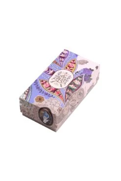 Tripack Socks -Active Swimwear Shop Streetwear Tripack Sock 14659 6