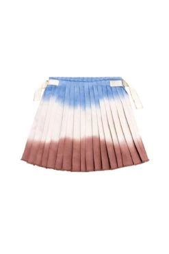 Versilla Skirt