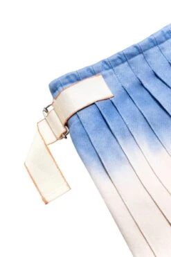 Versilla Skirt -Active Swimwear Shop Streetwear Versilla Skirt 14672 3