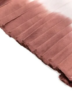 Versilla Skirt -Active Swimwear Shop Streetwear Versilla Skirt 14672 4