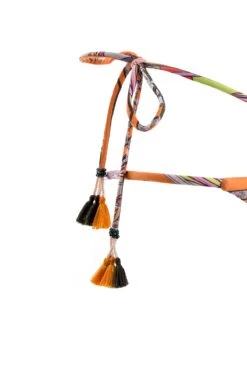 Meline Bikini Bottom -Active Swimwear Shop Suki Meline Bikini Bottom 10062 5