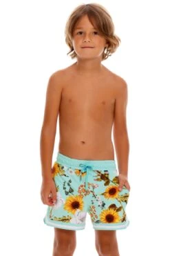 Luke Kids Trunk -Active Swimwear Shop Sunshower Luke Trunk 9286 3 796132f9 0d08 4b9c be36 08eac4d7c603