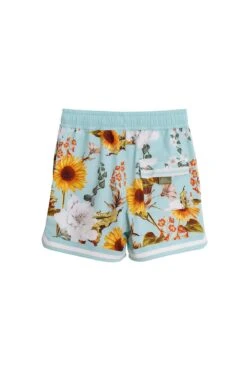 Luke Kids Trunk -Active Swimwear Shop Sunshower Luke Trunk 9286 5 ed054ea1 bff4 478f abf4 f79e5974878e