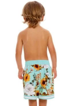 Luke Kids Trunk -Active Swimwear Shop Sunshower Luke Trunk 9286 6 940151a8 e085 4b5e aaf1 2ff4ac62ffc1