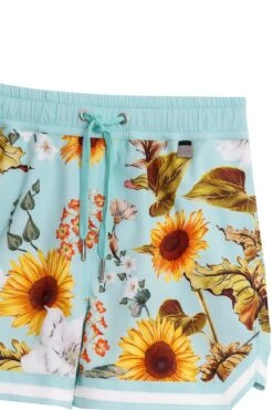 Luke Kids Trunk -Active Swimwear Shop Sunshower Luke Trunk 9286 7 b5218a96 a1a5 4af4 bca3 e80bad3ecdca