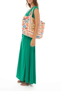 Ace Bag -Active Swimwear Shop Tile Ace Bag 14305 3