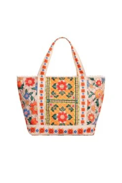 Ace Bag -Active Swimwear Shop Tile Ace Bag 14305 4