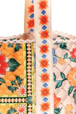 Ace Bag -Active Swimwear Shop Tile Ace Bag 14305 6