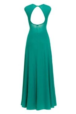 Ailana Dress -Active Swimwear Shop Tile Ailana Dress 14295 4