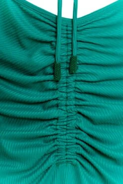 Ailana Dress -Active Swimwear Shop Tile Ailana Dress 14295 5