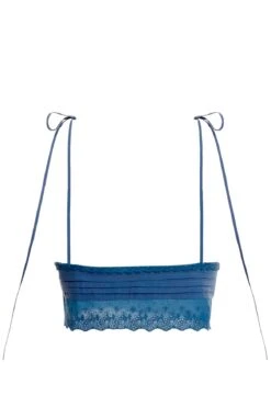 Ariel Crop Top -Active Swimwear Shop Tile Ariel Crop Top 14296 4