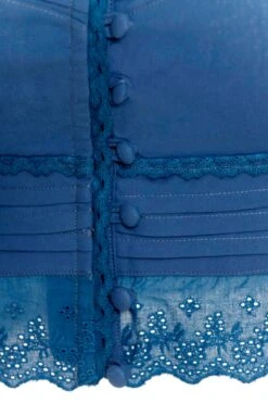 Ariel Crop Top -Active Swimwear Shop Tile Ariel Crop Top 14296 5