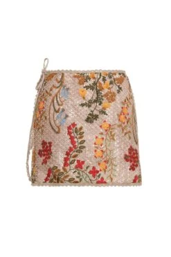 Danina Skirt 12 Danina Skirt -Active Swimwear Shop Tile Danina Skirt 14299 4