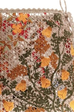 Danina Skirt 14 Danina Skirt -Active Swimwear Shop Tile Danina Skirt 14299 6