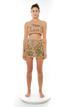 Danina Skirt 15 Danina Skirt -Active Swimwear Shop Tile Danina Skirt 14299 7