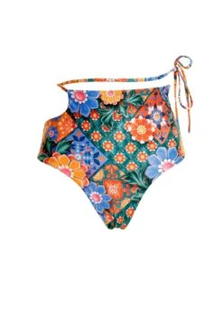 Glenda Bikini Bottom -Active Swimwear Shop Tile Glenda Bikini Bottom 14290 2