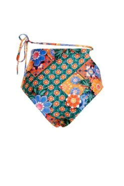 Glenda Bikini Bottom -Active Swimwear Shop Tile Glenda Bikini Bottom 14290 3