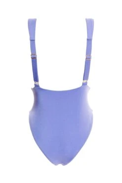 Ina One Piece -Active Swimwear Shop Tile Ina One piece 14325 5