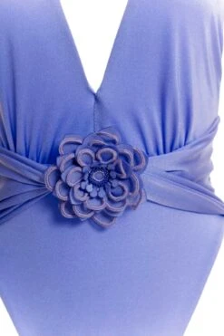 Ina One Piece -Active Swimwear Shop Tile Ina One piece 14325 6