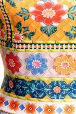 Koraline One Piece 15 Koraline One Piece -Active Swimwear Shop Tile Koraline One piece 14286 7